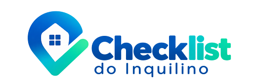 Checklist do Inquilino